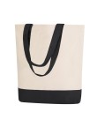 Bag Heleta