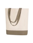 Bag Heleta