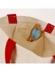 Bag Heleta