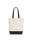Bag Heleta