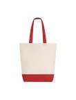 Bag Heleta