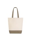 Bag Heleta