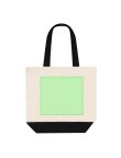 Bag Heleta