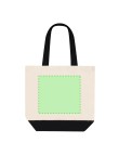 Bag Heleta