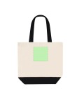 Bag Heleta