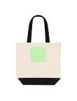 Bag Heleta