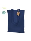 Bag Enarak