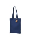 Bag Enarak