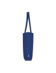 Bag Enarak