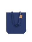 Bag Enarak