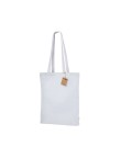Bag Enarak