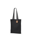 Bag Enarak