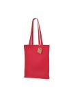 Bag Enarak