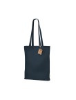 Bag Enarak