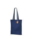 Bag Enarak