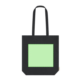 Bag Enarak