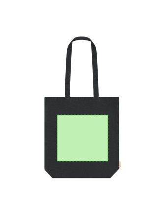 Bag Enarak
