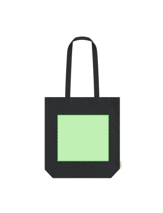Bag Enarak