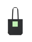 Bag Enarak