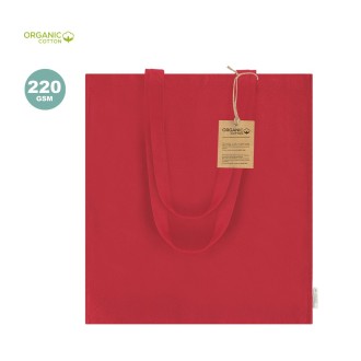 Bag Noban