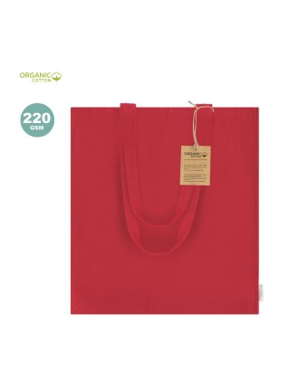 Bag Noban