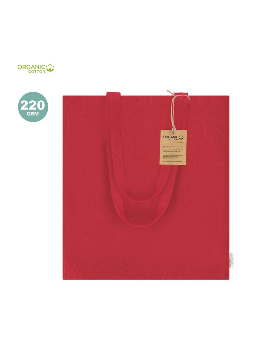 Bag Noban