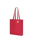 Bag Noban