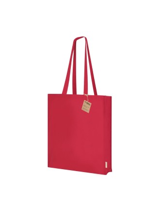 Bag Noban
