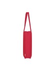 Bag Noban
