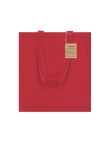 Bag Noban