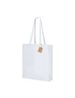 Bag Noban