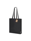 Bag Noban