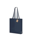 Bag Noban