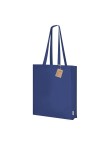 Bag Noban