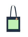Bag Noban