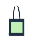 Bag Noban