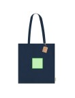 Bag Noban