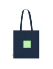 Bag Noban