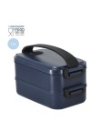Lunch Box Curibox