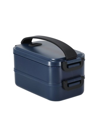 Lunch Box Curibox