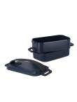 Lunch Box Curibox