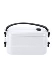 Lunch Box Curibox