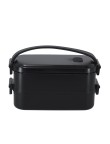 Lunch Box Curibox