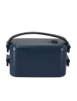 Lunch Box Curibox
