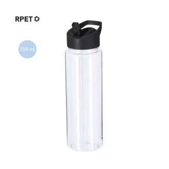 Bottle Elosok