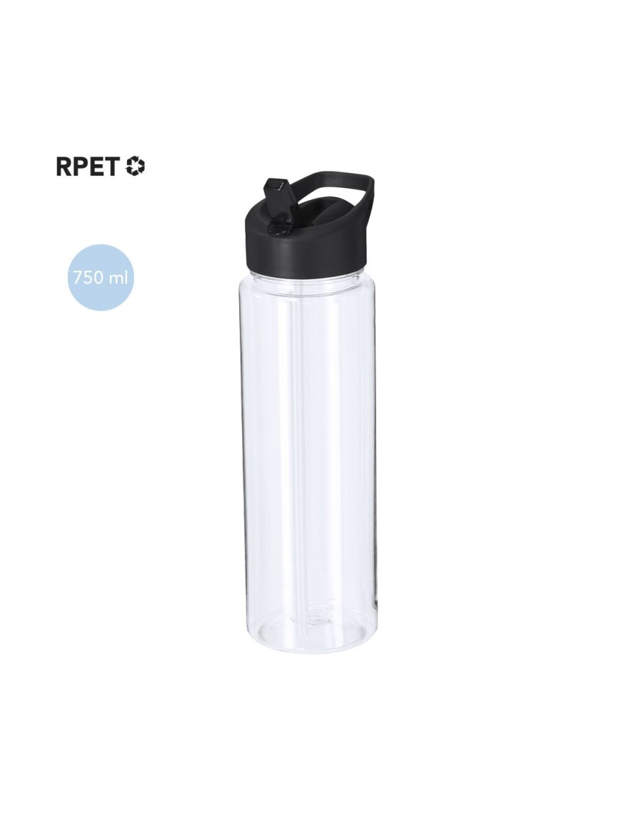 Bottle Elosok