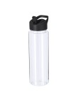 Bottle Elosok