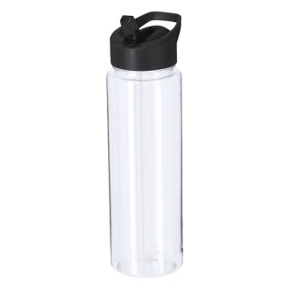 Bottle Elosok
