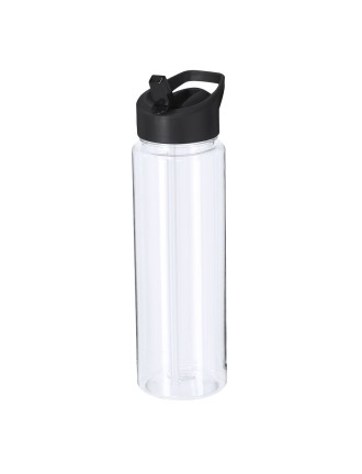 Bottle Elosok