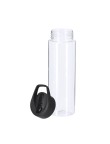 Bottle Elosok
